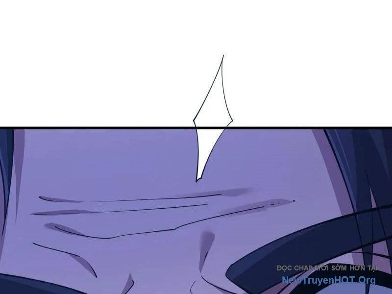 Đệ Nhất Danh Sách Chapter 592 - Trang 2