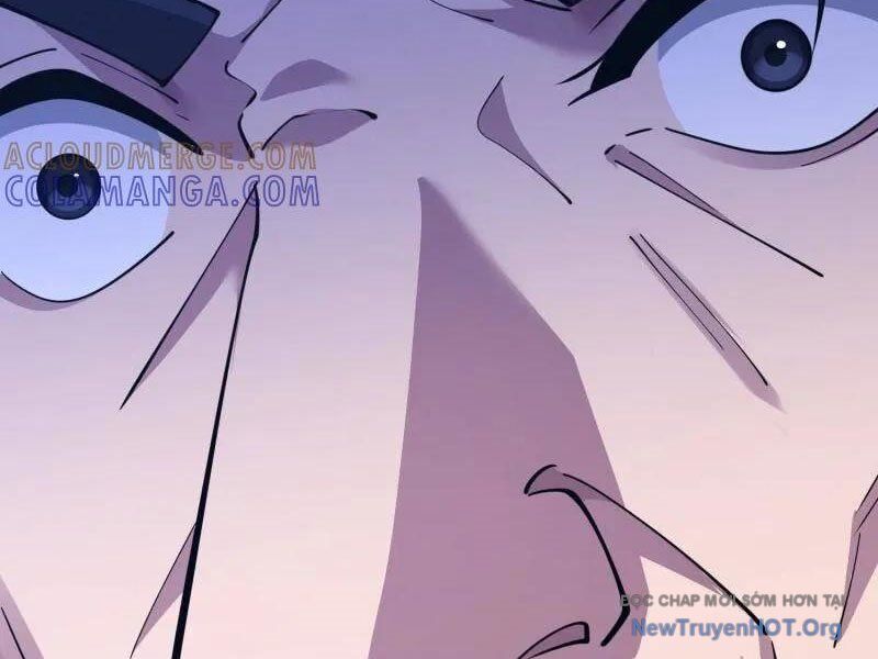 Đệ Nhất Danh Sách Chapter 592 - Trang 2