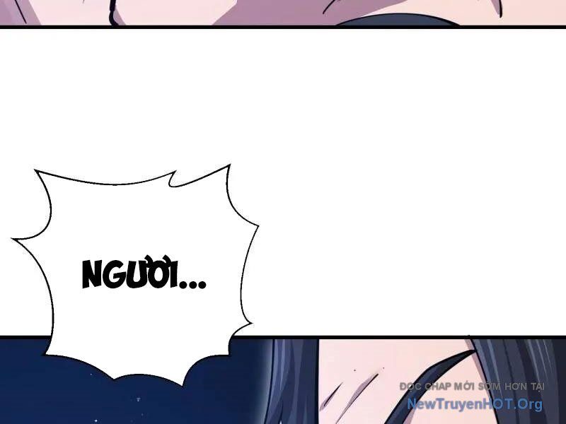 Đệ Nhất Danh Sách Chapter 592 - Trang 2