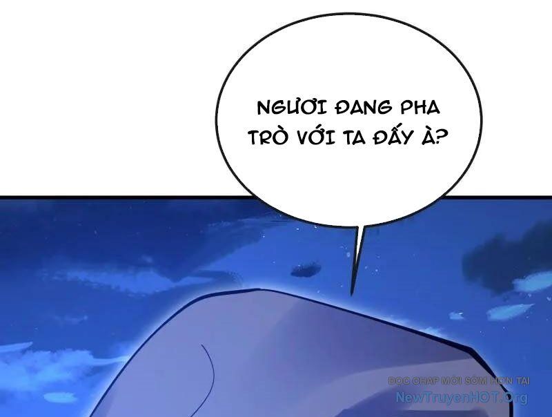 Đệ Nhất Danh Sách Chapter 592 - Trang 2