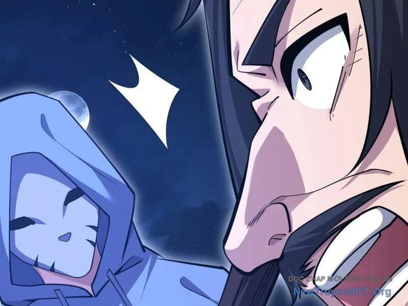 Đệ Nhất Danh Sách Chapter 592 - Trang 2