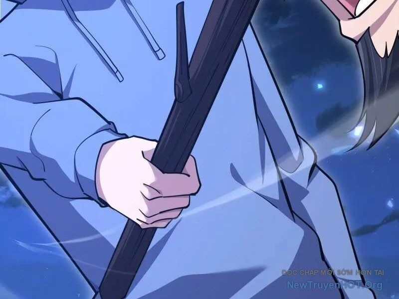 Đệ Nhất Danh Sách Chapter 592 - Trang 2