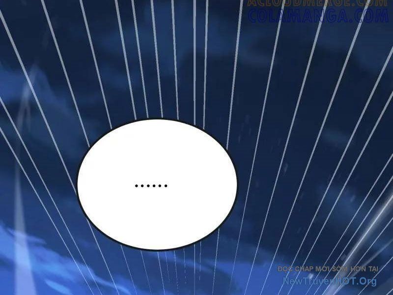 Đệ Nhất Danh Sách Chapter 592 - Trang 2