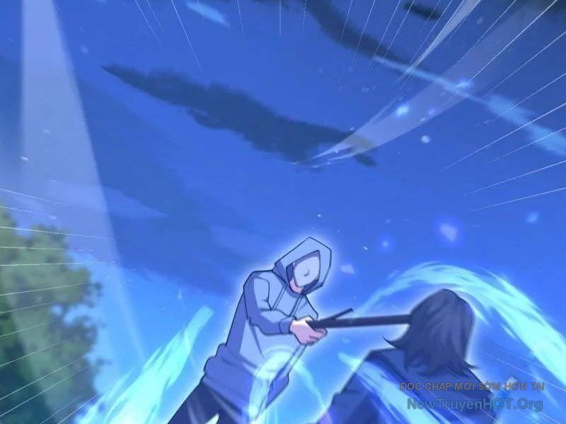 Đệ Nhất Danh Sách Chapter 592 - Trang 2