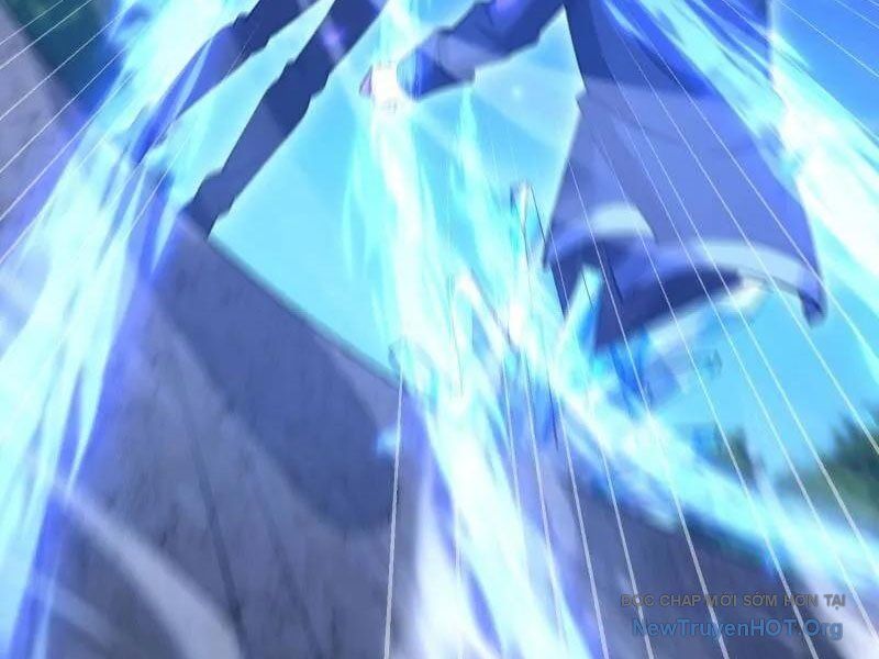 Đệ Nhất Danh Sách Chapter 592 - Trang 2