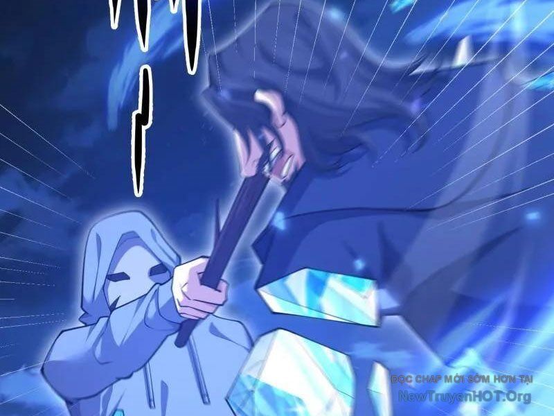 Đệ Nhất Danh Sách Chapter 592 - Trang 2