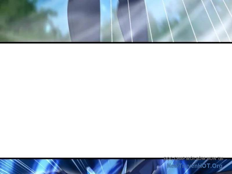 Đệ Nhất Danh Sách Chapter 592 - Trang 2