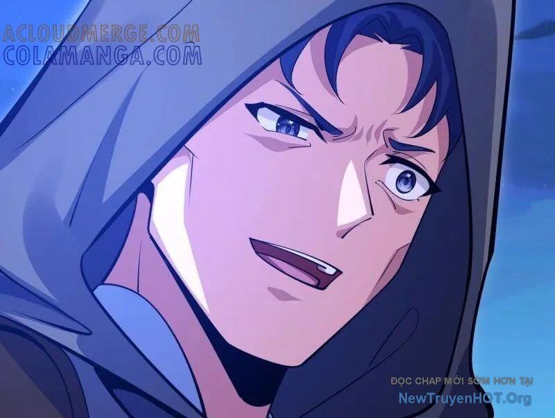 Đệ Nhất Danh Sách Chapter 592 - Trang 2