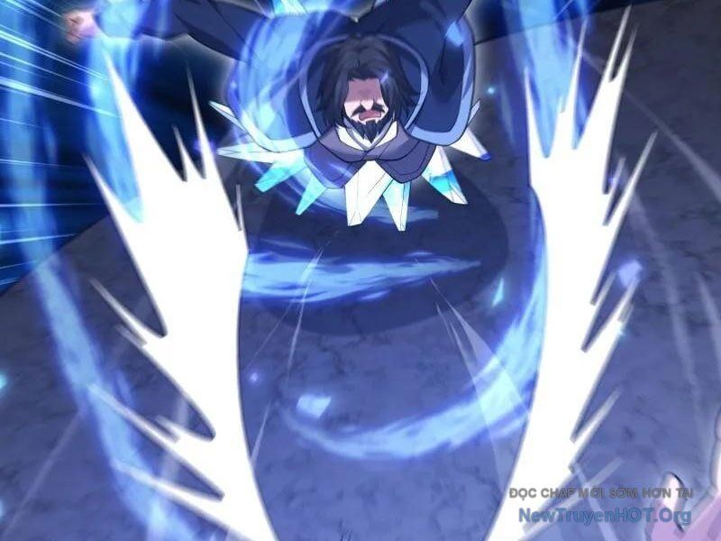 Đệ Nhất Danh Sách Chapter 592 - Trang 2