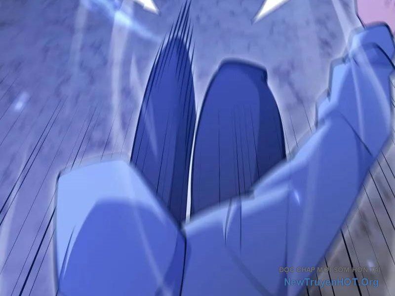 Đệ Nhất Danh Sách Chapter 592 - Trang 2