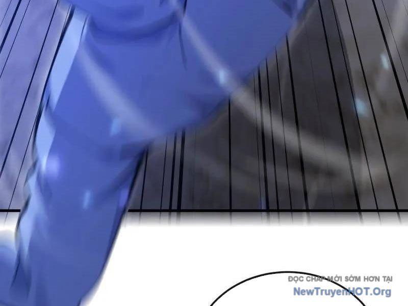 Đệ Nhất Danh Sách Chapter 592 - Trang 2