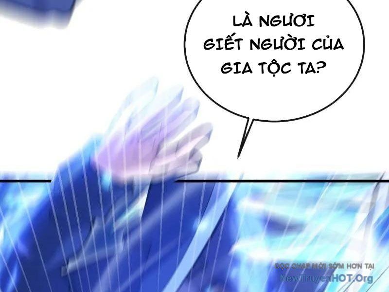 Đệ Nhất Danh Sách Chapter 592 - Trang 2