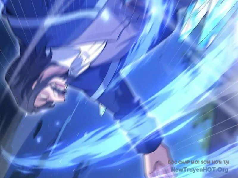 Đệ Nhất Danh Sách Chapter 592 - Trang 2