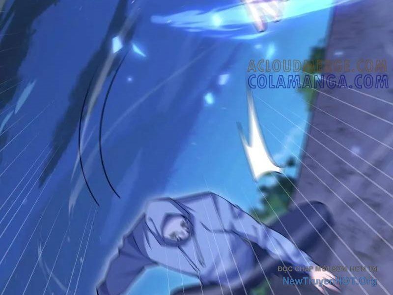 Đệ Nhất Danh Sách Chapter 592 - Trang 2