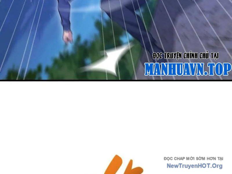 Đệ Nhất Danh Sách Chapter 592 - Trang 2