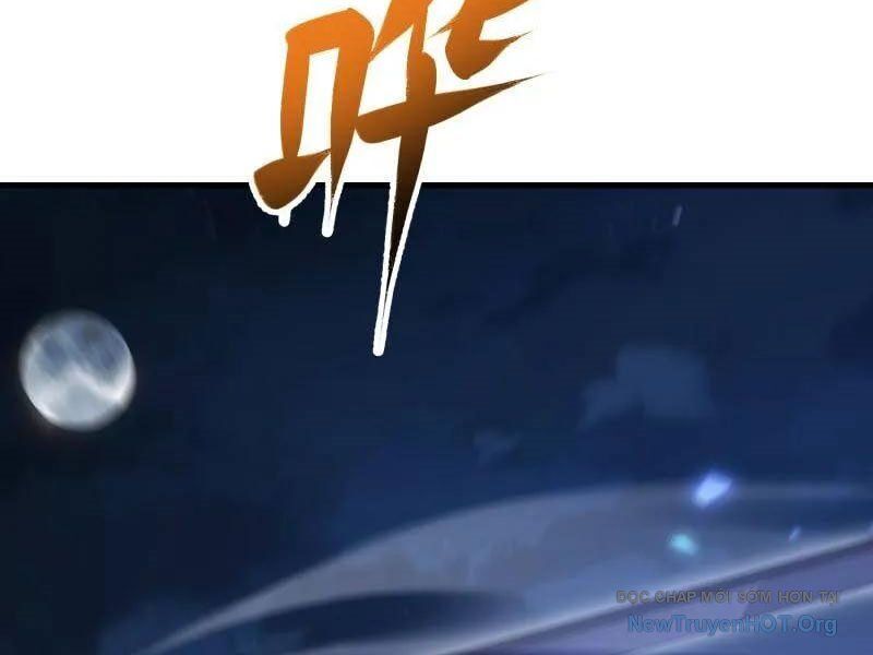 Đệ Nhất Danh Sách Chapter 592 - Trang 2