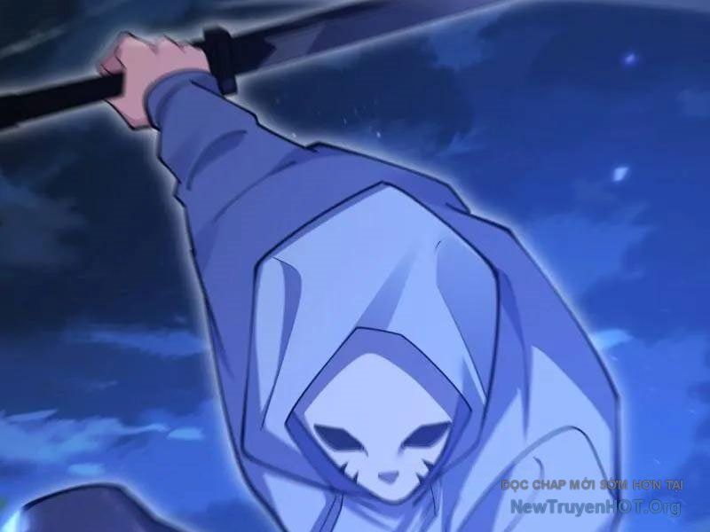 Đệ Nhất Danh Sách Chapter 592 - Trang 2