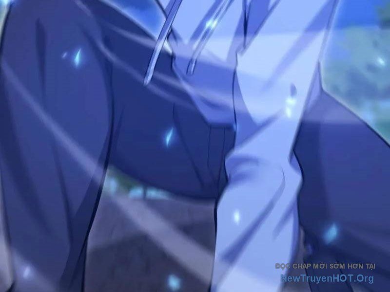 Đệ Nhất Danh Sách Chapter 592 - Trang 2