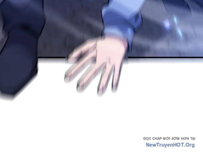 Đệ Nhất Danh Sách Chapter 592 - Trang 2