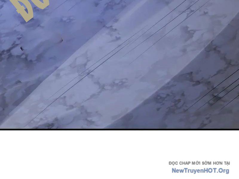 Đệ Nhất Danh Sách Chapter 592 - Trang 2