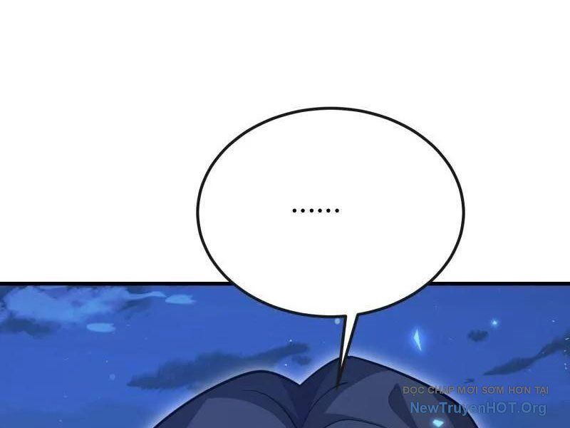 Đệ Nhất Danh Sách Chapter 592 - Trang 2