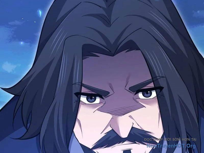 Đệ Nhất Danh Sách Chapter 592 - Trang 2