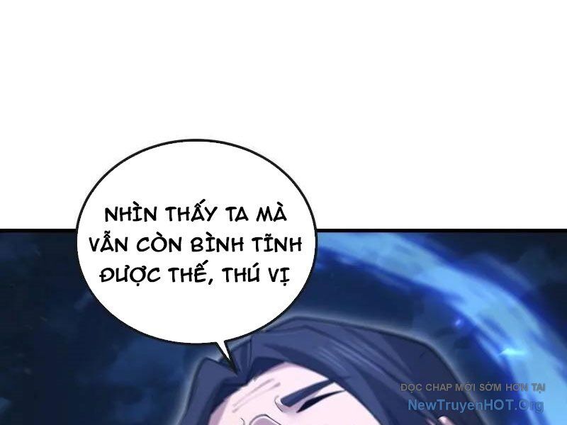 Đệ Nhất Danh Sách Chapter 592 - Trang 2