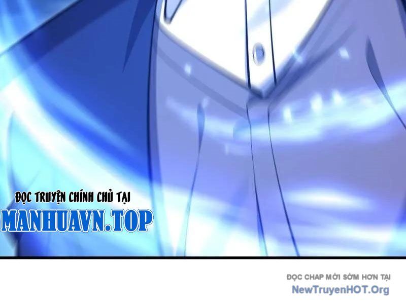 Đệ Nhất Danh Sách Chapter 592 - Trang 2