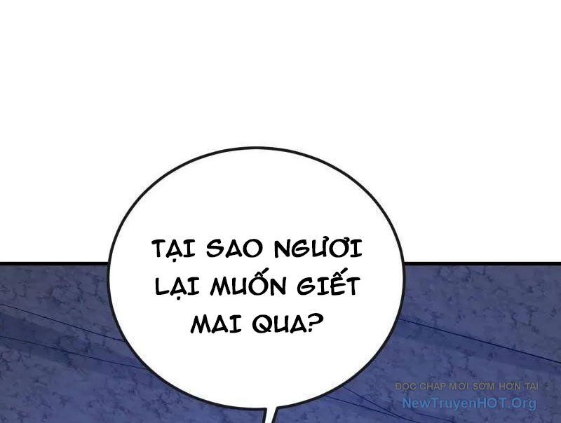 Đệ Nhất Danh Sách Chapter 592 - Trang 2