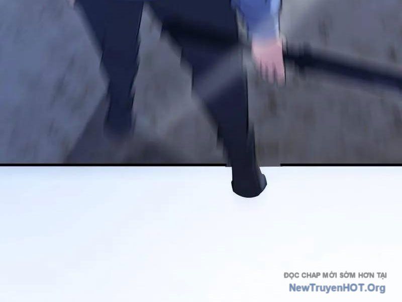 Đệ Nhất Danh Sách Chapter 592 - Trang 2