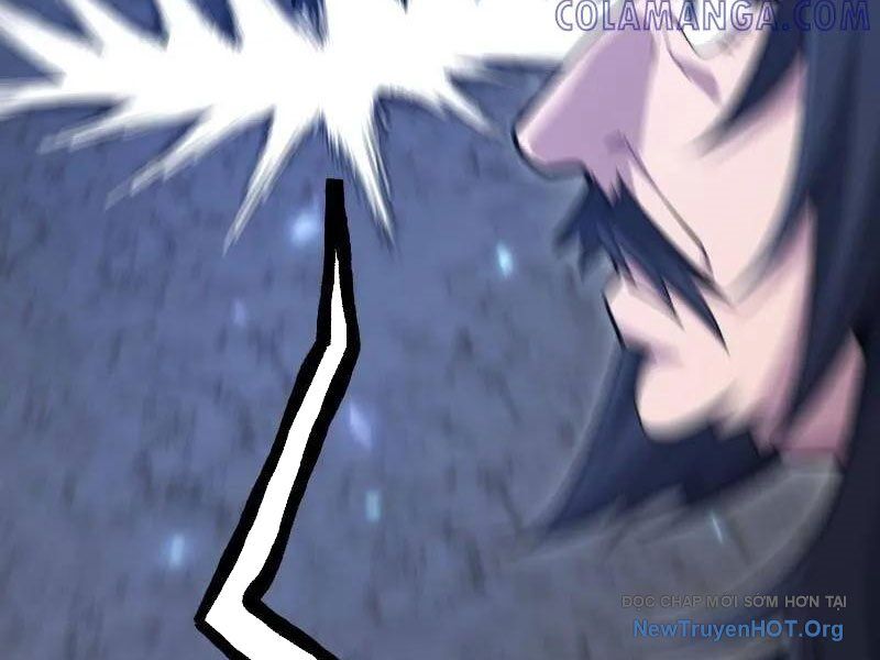 Đệ Nhất Danh Sách Chapter 592 - Trang 2