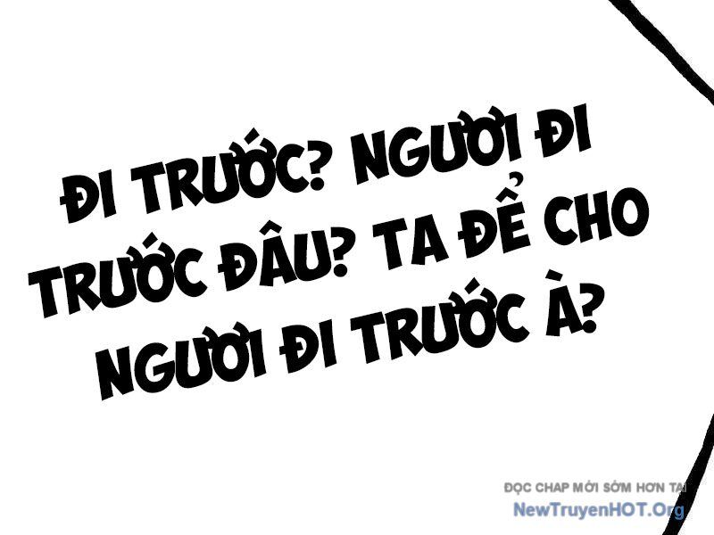 Đệ Nhất Danh Sách Chapter 592 - Trang 2