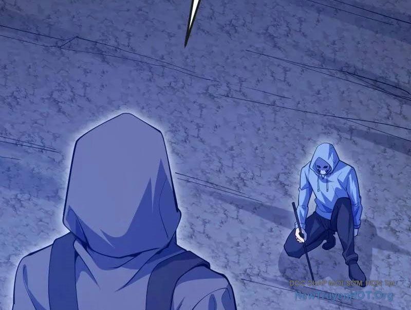 Đệ Nhất Danh Sách Chapter 592 - Trang 2