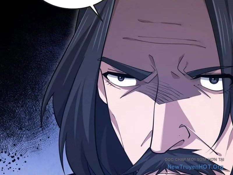 Đệ Nhất Danh Sách Chapter 592 - Trang 2