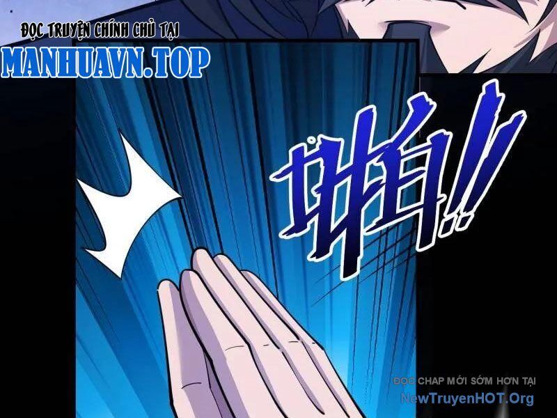 Đệ Nhất Danh Sách Chapter 592 - Trang 2