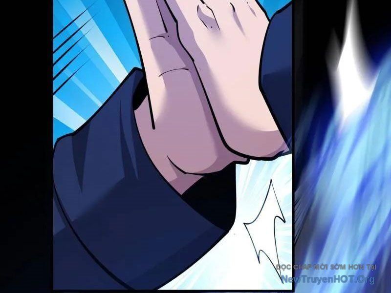 Đệ Nhất Danh Sách Chapter 592 - Trang 2