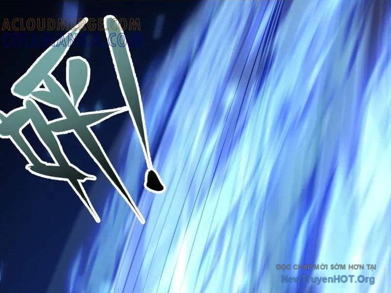 Đệ Nhất Danh Sách Chapter 592 - Trang 2