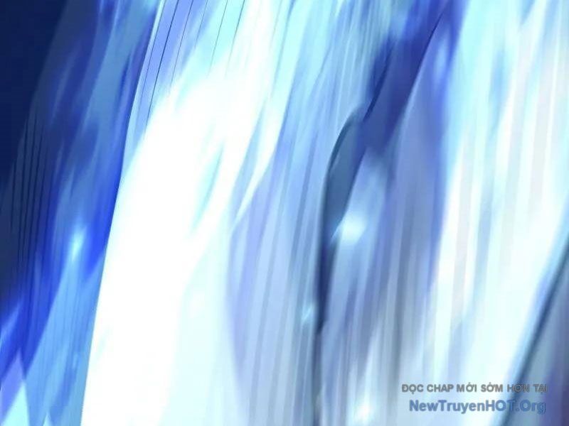 Đệ Nhất Danh Sách Chapter 592 - Trang 2