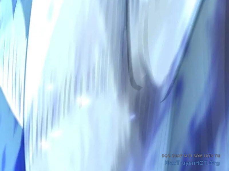 Đệ Nhất Danh Sách Chapter 592 - Trang 2