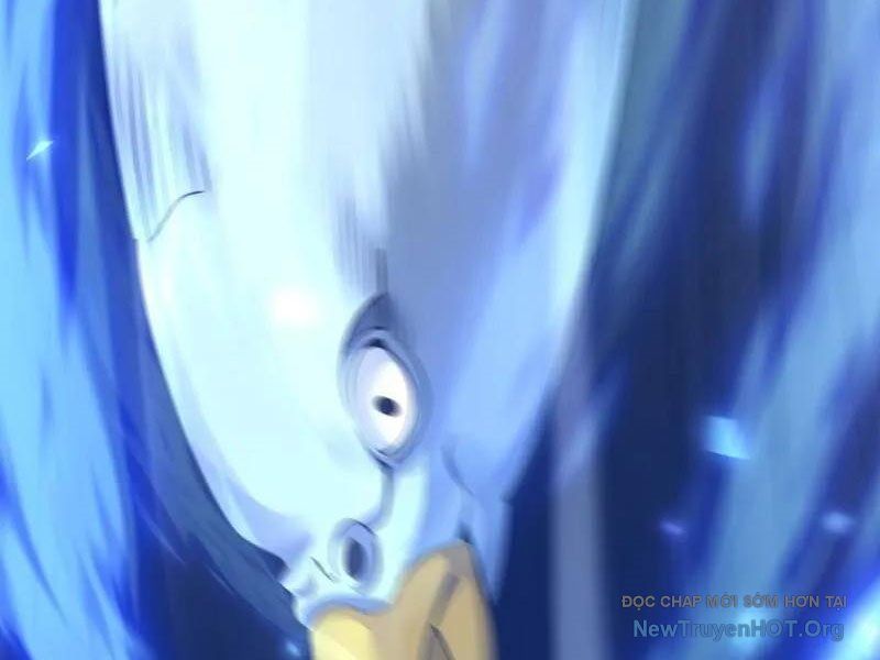 Đệ Nhất Danh Sách Chapter 592 - Trang 2