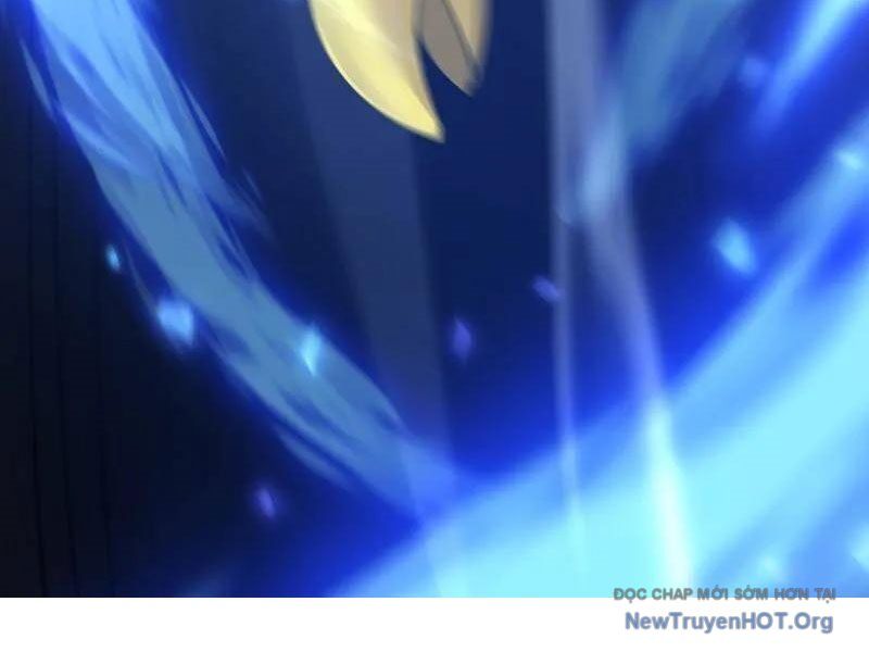 Đệ Nhất Danh Sách Chapter 592 - Trang 2