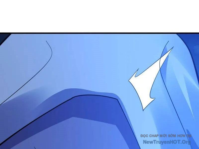 Đệ Nhất Danh Sách Chapter 592 - Trang 2