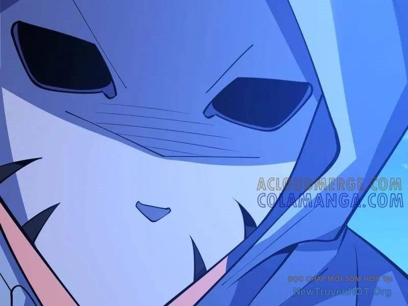 Đệ Nhất Danh Sách Chapter 592 - Trang 2