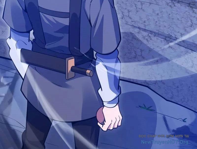 Đệ Nhất Danh Sách Chapter 592 - Trang 2