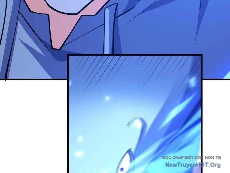 Đệ Nhất Danh Sách Chapter 592 - Trang 2