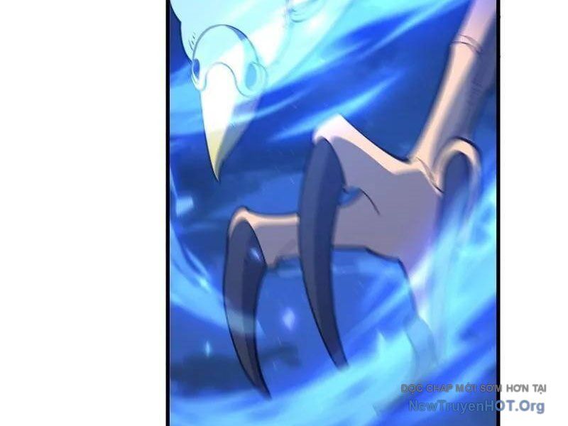 Đệ Nhất Danh Sách Chapter 592 - Trang 2