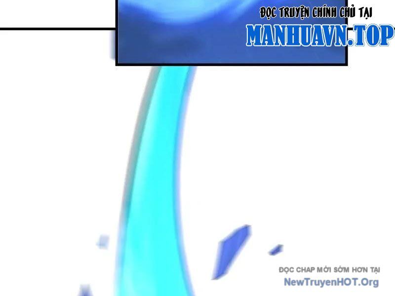 Đệ Nhất Danh Sách Chapter 592 - Trang 2