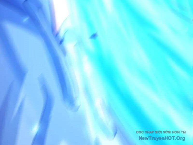 Đệ Nhất Danh Sách Chapter 592 - Trang 2