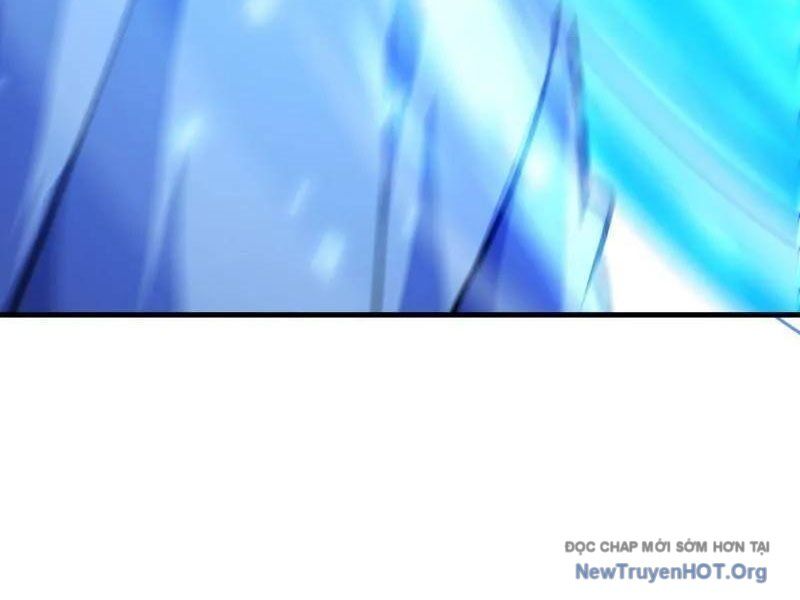 Đệ Nhất Danh Sách Chapter 592 - Trang 2