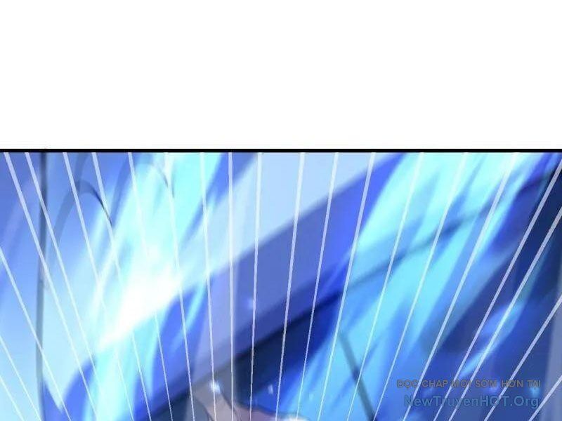 Đệ Nhất Danh Sách Chapter 592 - Trang 2